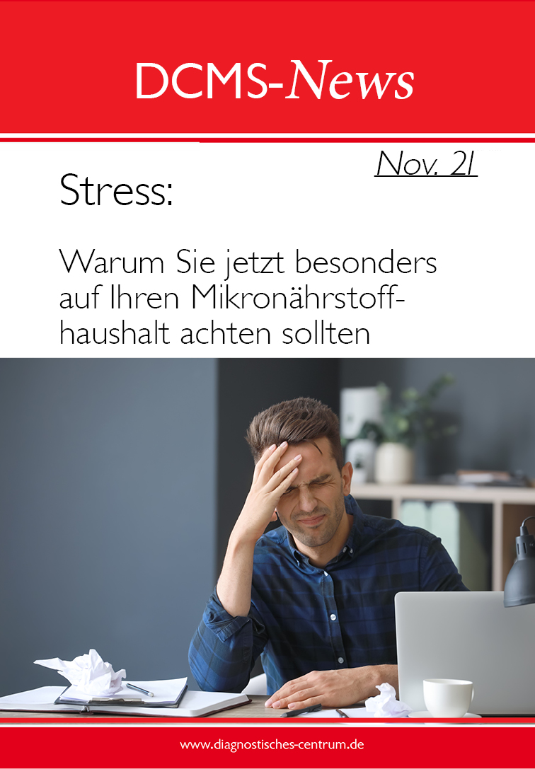 Anzeige Stress3