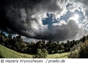 angst-nazariy-kryvosheyev-pixelio